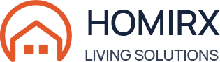 Famous Real Estate  Brokerage LLC